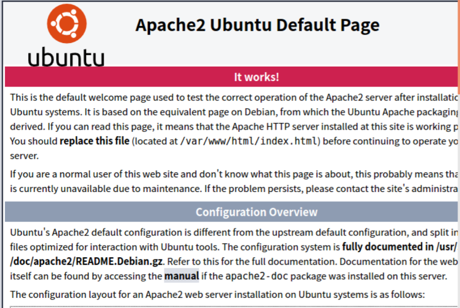 Snipaste_2025-11-08_20-46-29